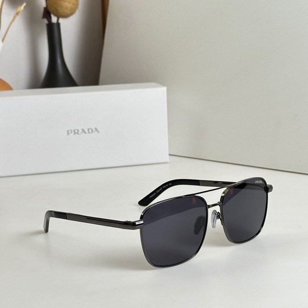 Valentino Sunglasses(AAAA)-102