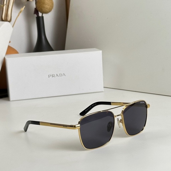 Valentino Sunglasses(AAAA)-100