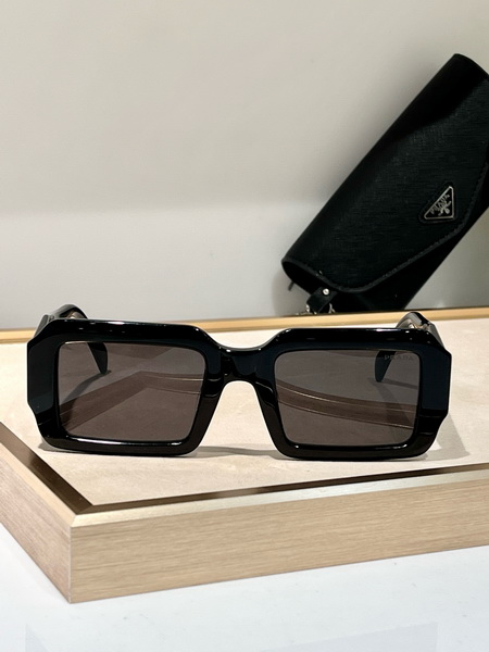 Prada Sunglasses(AAAA)-1283