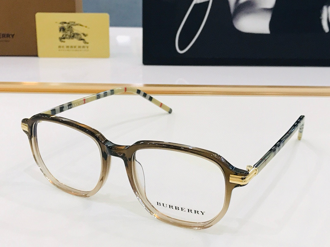 Burberry Sunglasses(AAAA)-103