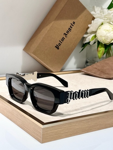 Palm Angels Sunglasses(AAAA)-023