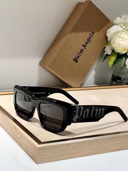 Palm Angels Sunglasses(AAAA)-020