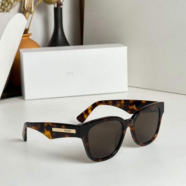 Prada Sunglasses(AAAA)-1247