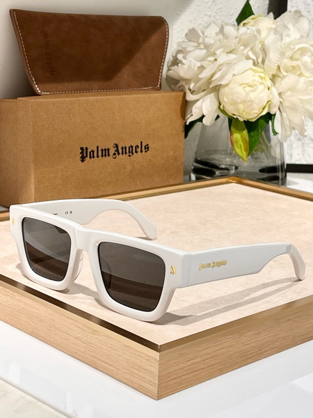 Palm Angels Sunglasses(AAAA)-007