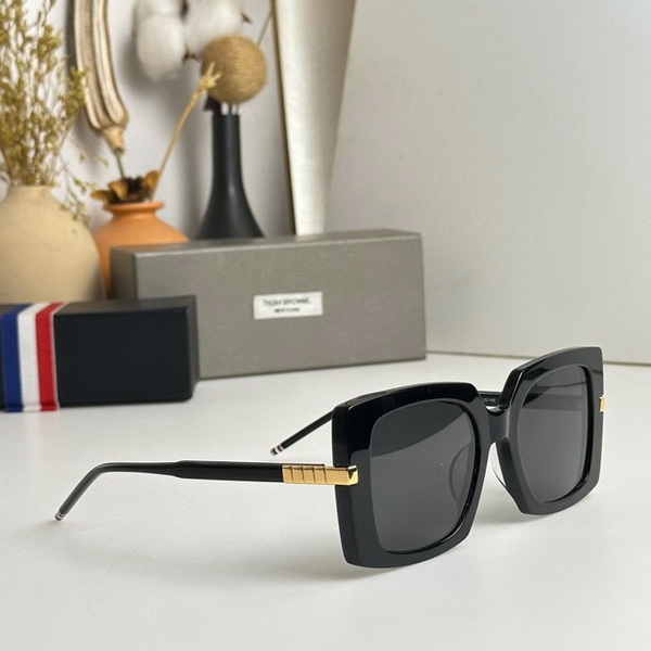 Thom Browne Sunglasses(AAAA)-039