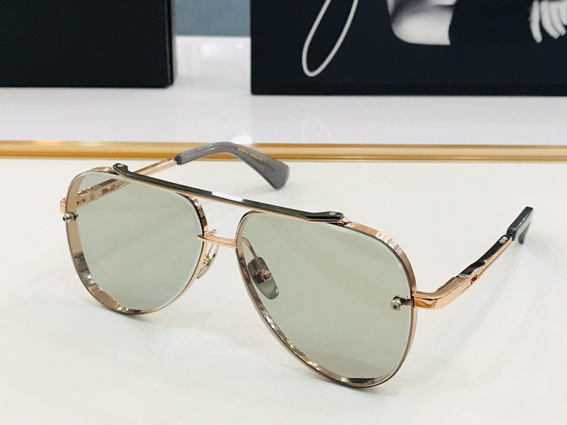 DITA Sunglasses(AAAA)-386