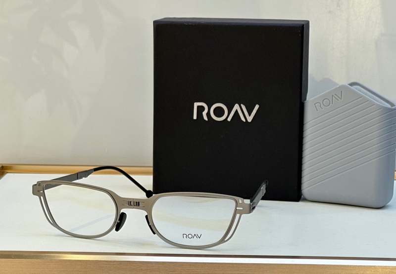 ROAV Sunglasses(AAAA)-146