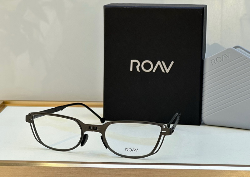 ROAV Sunglasses(AAAA)-145