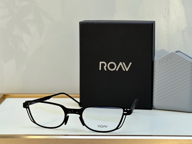 ROAV Sunglasses(AAAA)-028