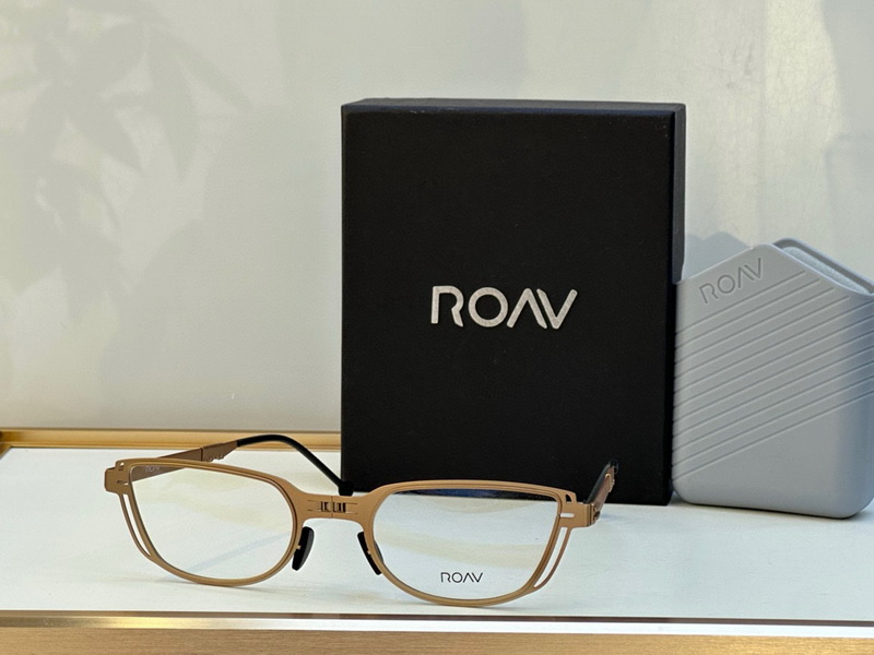 ROAV Sunglasses(AAAA)-027