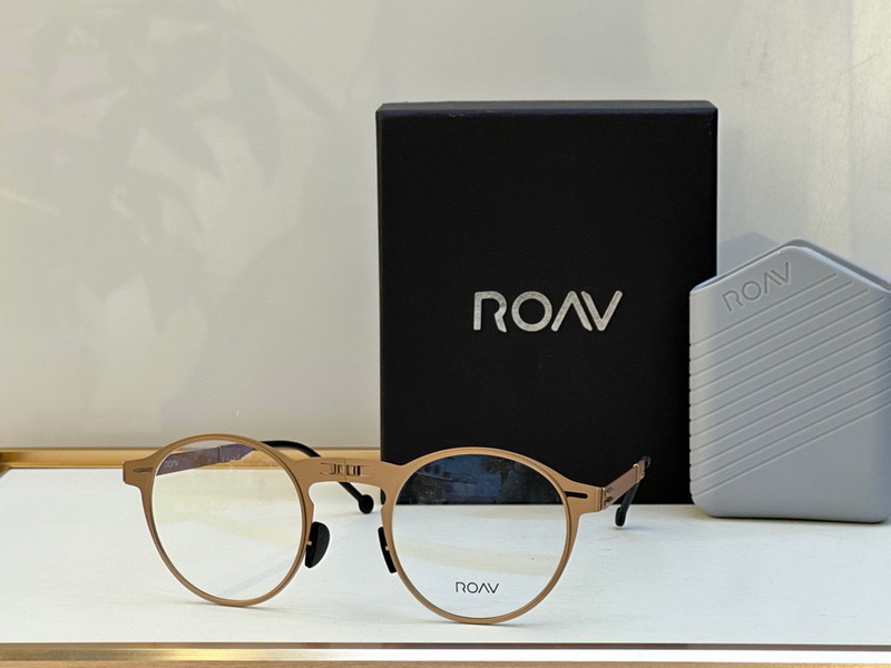 ROAV Sunglasses(AAAA)-138