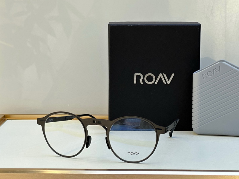 ROAV Sunglasses(AAAA)-133