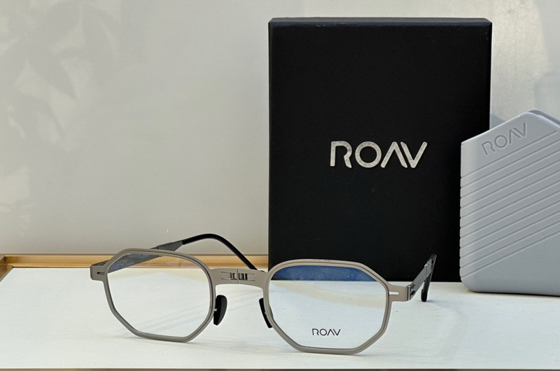 ROAV Sunglasses(AAAA)-123