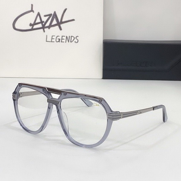 Cazal Sunglasses(AAAA)-034