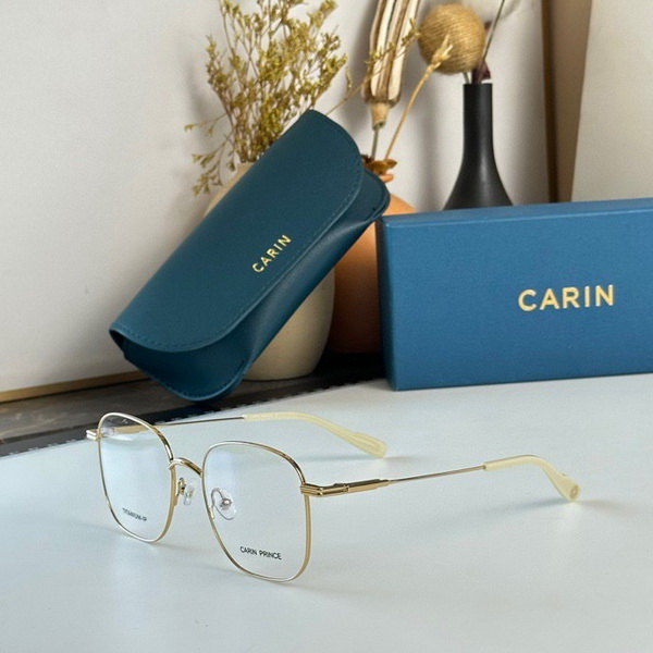 CARIN Sunglasses(AAAA)-005