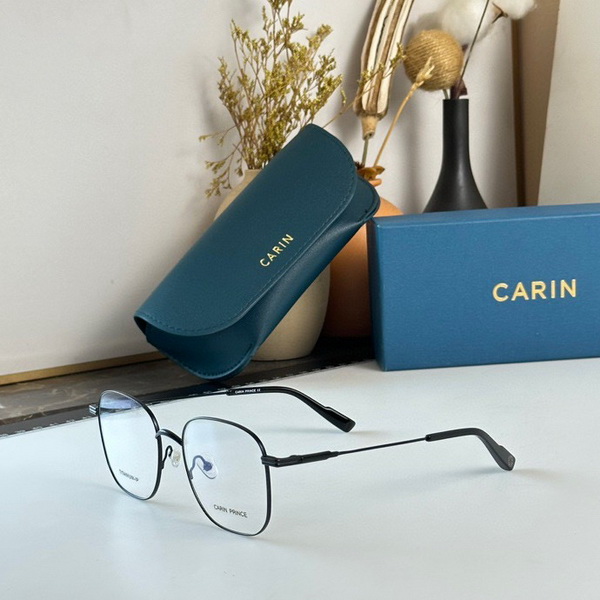 CARIN Sunglasses(AAAA)-001