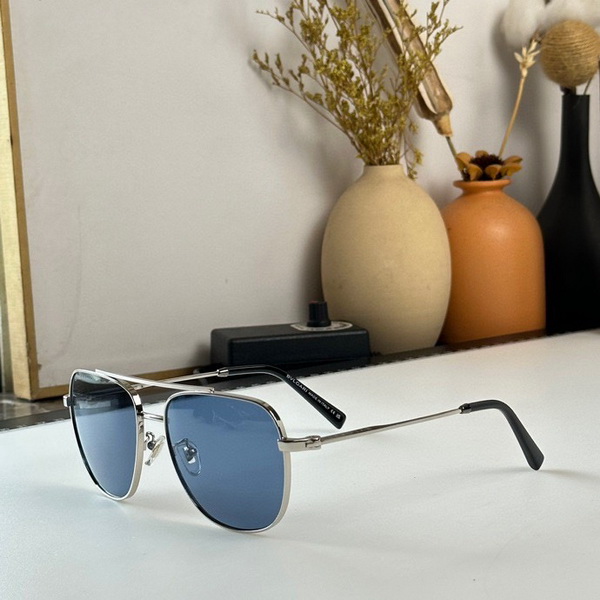 Bvlgari Sunglasses(AAAA)-118