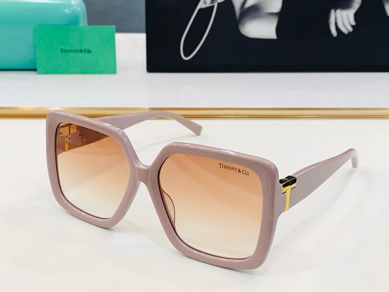 Jimmy Choo Sunglasses(AAAA)-094