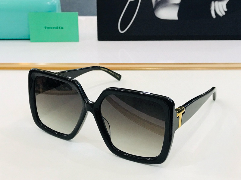 Jimmy Choo Sunglasses(AAAA)-093