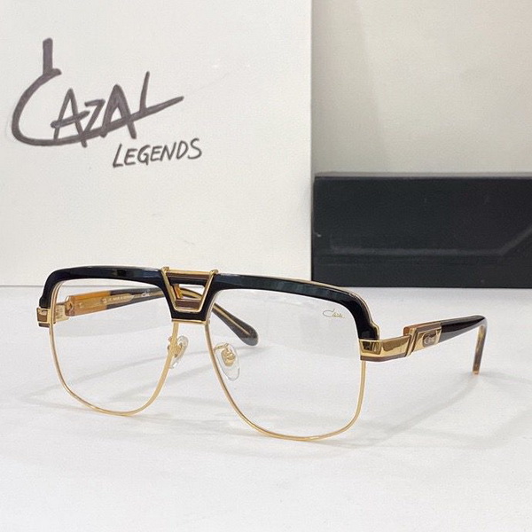 Cazal Sunglasses(AAAA)-027