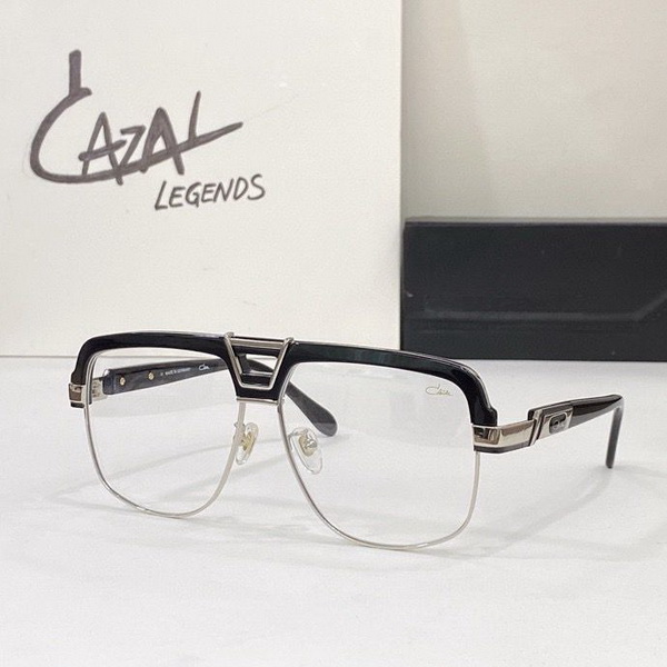 Cazal Sunglasses(AAAA)-026