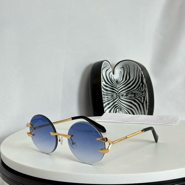 ROAV Sunglasses(AAAA)-037