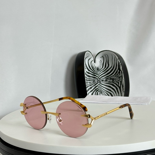 ROAV Sunglasses(AAAA)-036