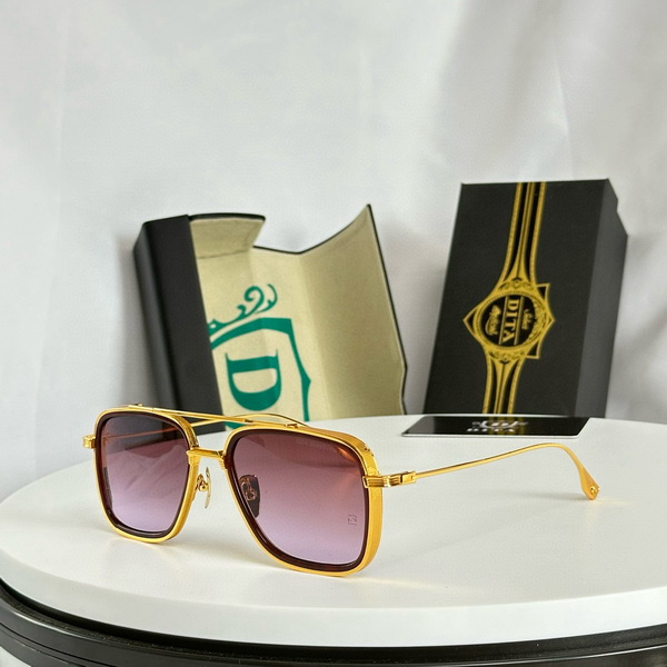 DITA Sunglasses(AAAA)-326