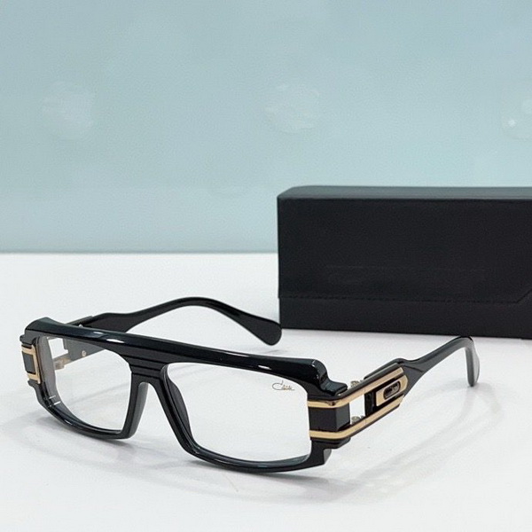 Cazal Sunglasses(AAAA)-015