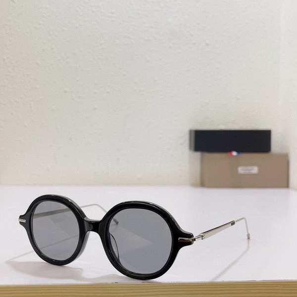 Thom Browne Sunglasses(AAAA)-032