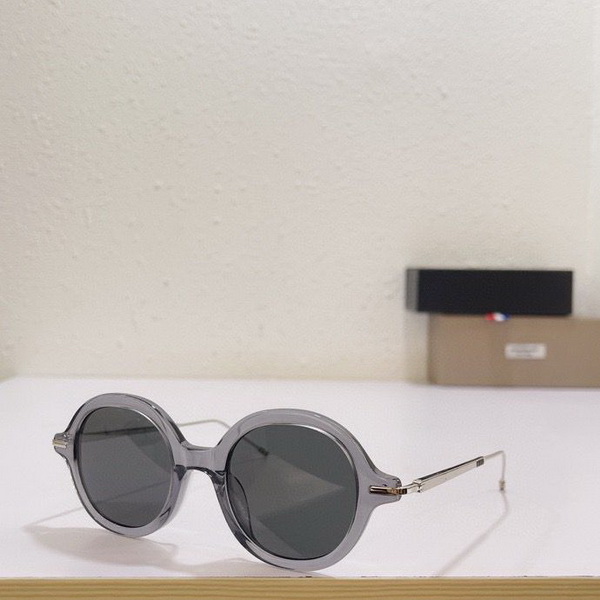 Thom Browne Sunglasses(AAAA)-030