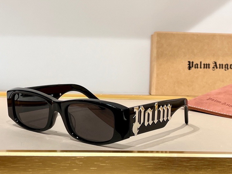 Palm Angels Sunglasses(AAAA)-006