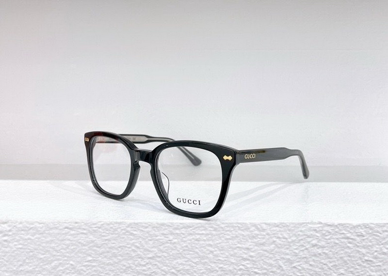 Gucci Sunglasses(AAAA)-927