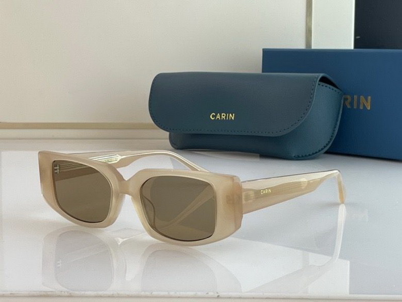 CARIN Sunglasses(AAAA)-059