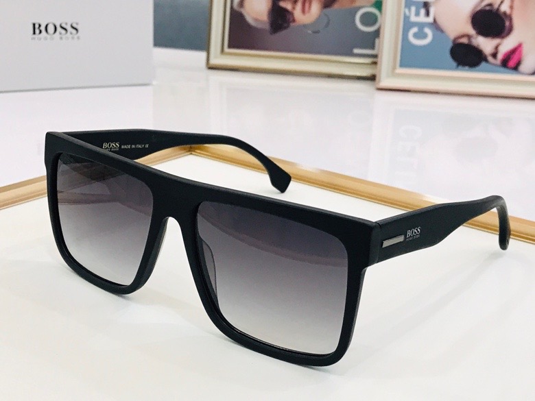 Boss Sunglasses(AAAA)-070