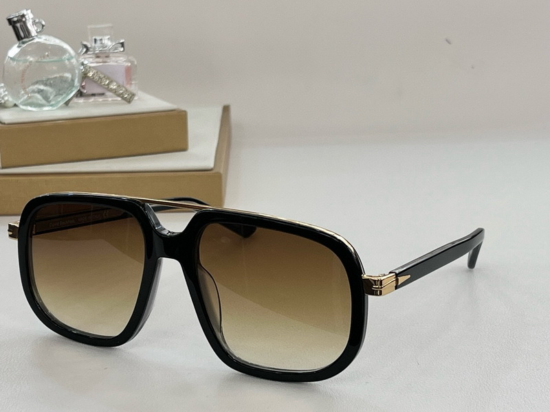 David Beckham Sunglasses(AAAA)-036