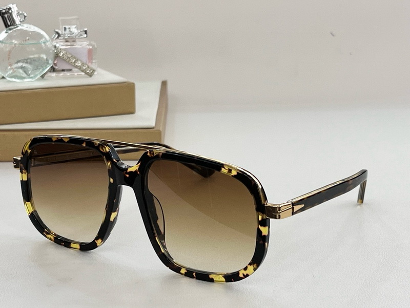 David Beckham Sunglasses(AAAA)-033