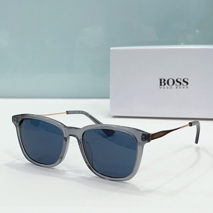 Boss Sunglasses(AAAA)-040