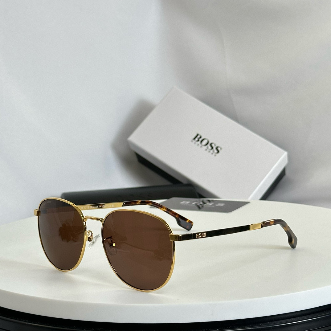 Boss Sunglasses(AAAA)-032