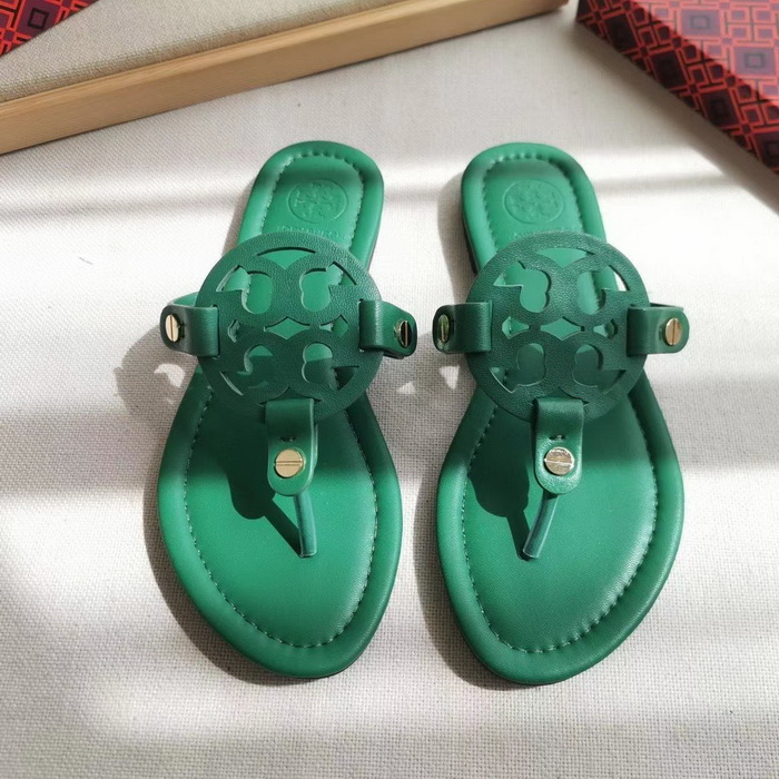 Tory Burch Slippers Women(AAA)-006