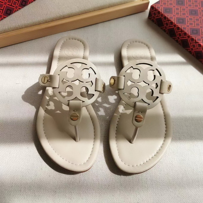 Tory Burch Slippers Women(AAA)-004