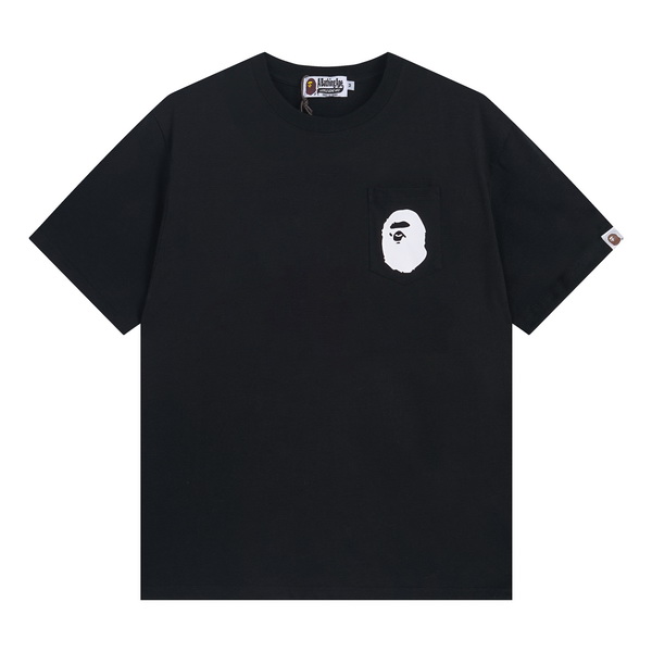 Bape T-shirts-1003