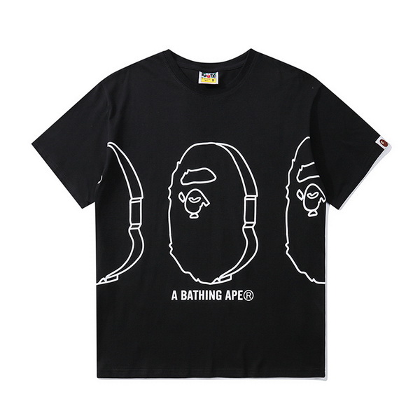 Bape T-shirts-996