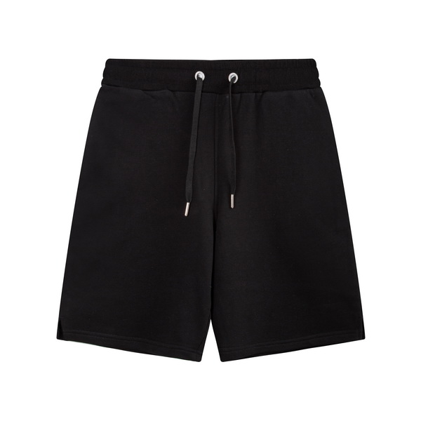 AMI Shorts-015