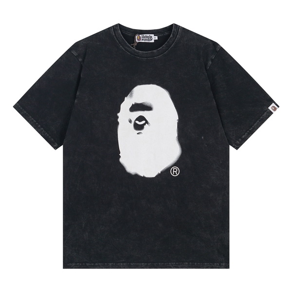 Bape T-shirts-991