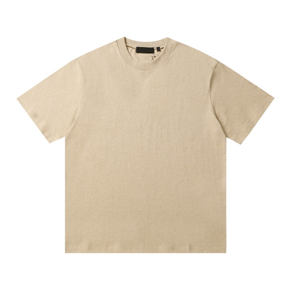 FEAR OF GOD T-shirts-802