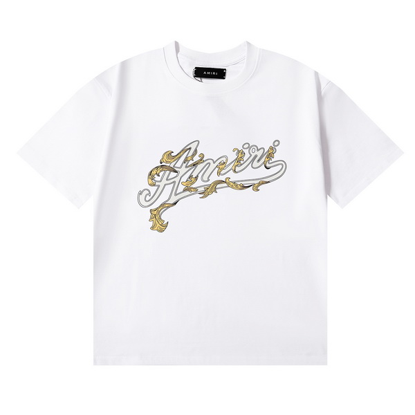 Amiri T-shirts-915