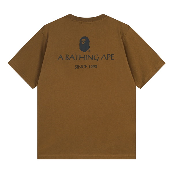 Bape T-shirts-1002