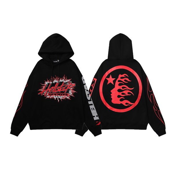 Hellstar Hoody-068