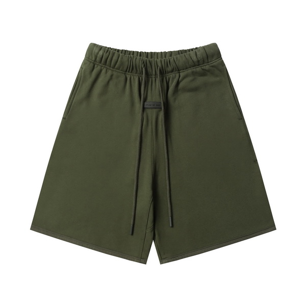 FEAR OF GOD Shorts-232